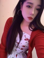 年轻老师服务天花板不敷衍