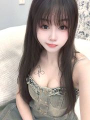 新鲜粉嫩小骚货