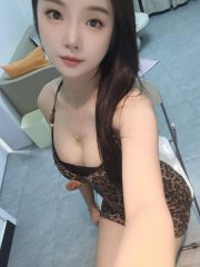 温柔妹妹女友般的感觉