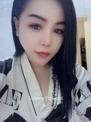 夫子庙小妹