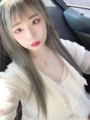 渝北就找小美纯欲甜妹玩的开