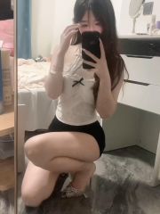 情趣小妹妹服务一流年轻漂亮