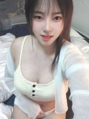 嘉定美乳性感芊芊