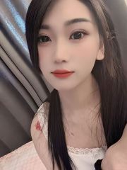 浦口桥北技师新人兼职