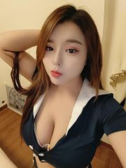 御姐婷婷