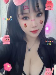 拱墅大奶少妇