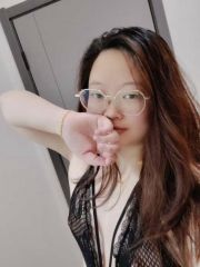 少妇心琪