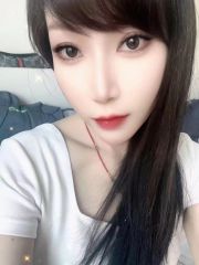 毒龙小姐姐