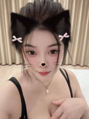 佛山妹子身材完美