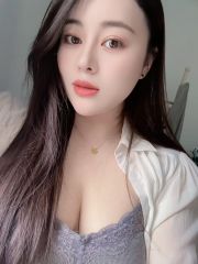 风骚白嫩大奶御姐