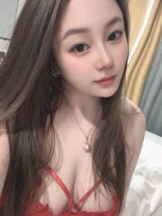 情趣诱惑老师