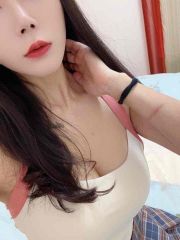 甜美小婷婷大胸