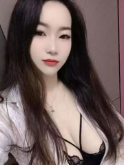 性感服务控蜜蜜