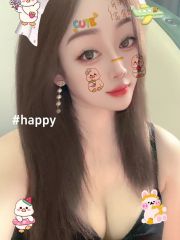 二刷芊芊专业抓龙筋