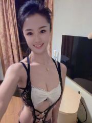 松江美女全套服务