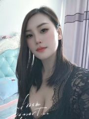 服务系浪骚老师