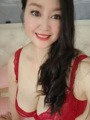 罗湖骚货少妇