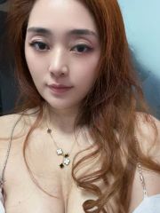 巨乳波波服务好