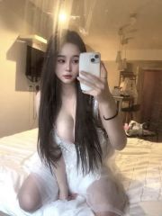 青浦有氧小娘子