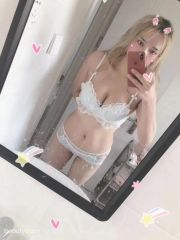 性感小妹三点粉