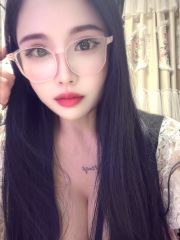 坪山制服大胸