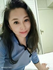 中尺度婷婷