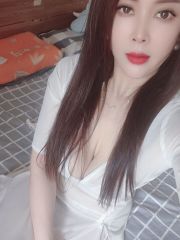 美少妇