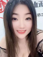 廊坊欲女搞的过瘾