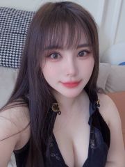 南城丰满骚女