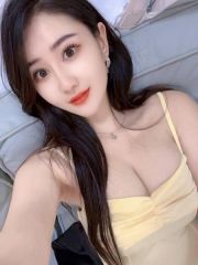 个人气质美女大美美
