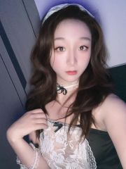 分享一下临汾新来的妹妹