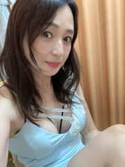 广州天河大奶妹子性感身材
