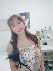 服务用心的姐姐