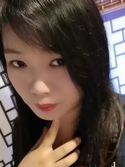 固戍小姐姐