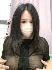 临平人妻