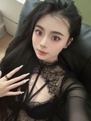 性感个人公寓兼职