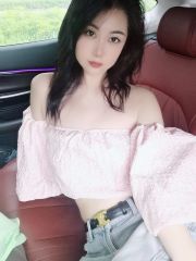 少妇南乔