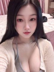 武昌服务系大胸小妹