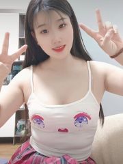 江宁甜妹服务好皮肤白