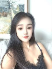 性感柔情大胸女神