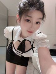 极品下海小嫩妹