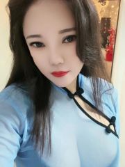 水床骚丹丹