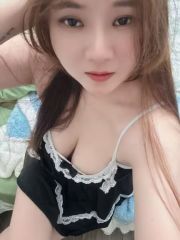 鼓楼服务系骚少妇