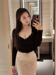 极品大胸御姐服务一流