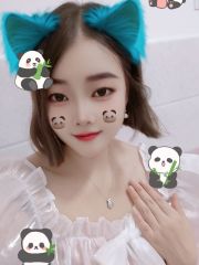 漂亮风骚妹妹小薇