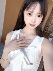 兼职口活好水多