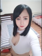 津南少妇最新联系方式