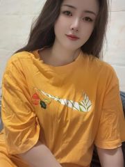 三刷风骚气质御姐