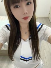 南京少妇