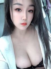 桥西大奶小师妹